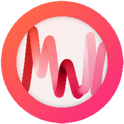 SQGL Vault (NFTX)