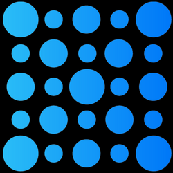 price_logo
