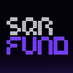 price_logo