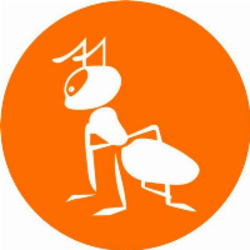 price_logo