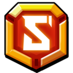 price_logo