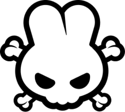 price_logo