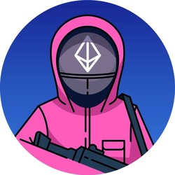 price_logo
