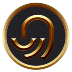 price_logo
