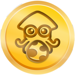 SquidTG