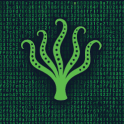 price_logo