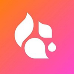 price_logo