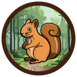 Squirry