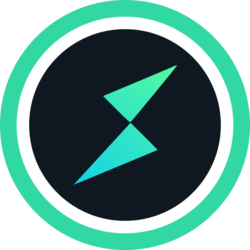 price_logo