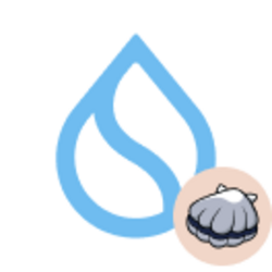 sSUI