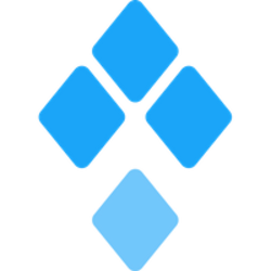 price_logo