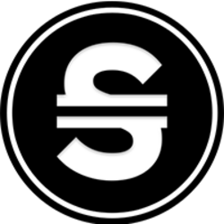 price_logo