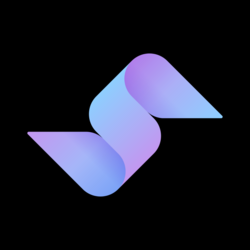 price_logo