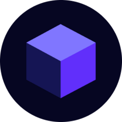 price_logo