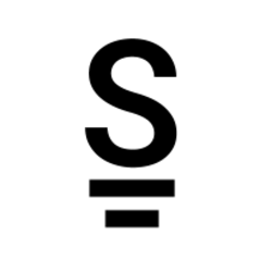 price_logo