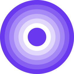 Stable Coin