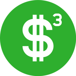 Stable.com USD3