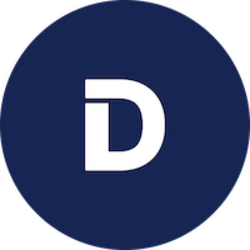 price_logo