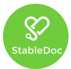 price_logo