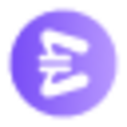 price_logo