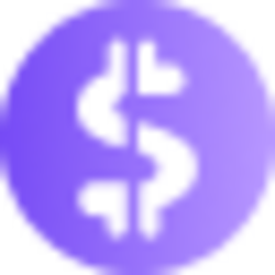 StablR USD