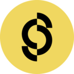 CUSD