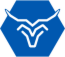 Stabull Finance