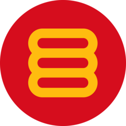 price_logo
