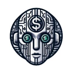 price_logo