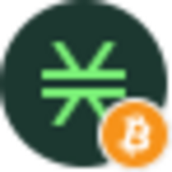 Stacking DAO Stacked Stacks BTC