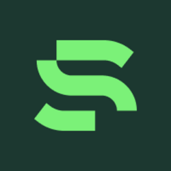 price_logo
