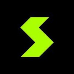 price_logo