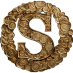 price_logo