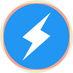 price_logo