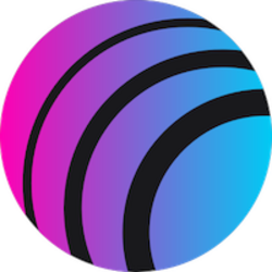 price_logo