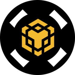 price_logo