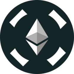 price_logo