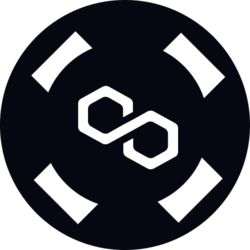 price_logo