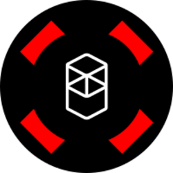 price_logo