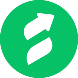 price_logo