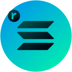 price_logo