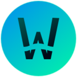 price_logo
