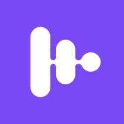 price_logo