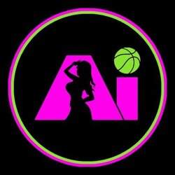 price_logo