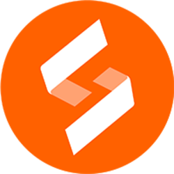 price_logo