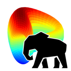 price_logo