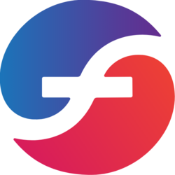 price_logo