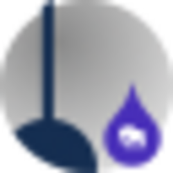 price_logo