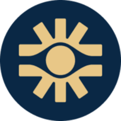 price_logo