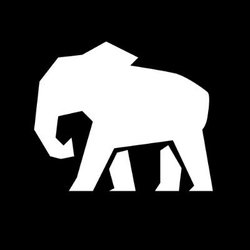 price_logo